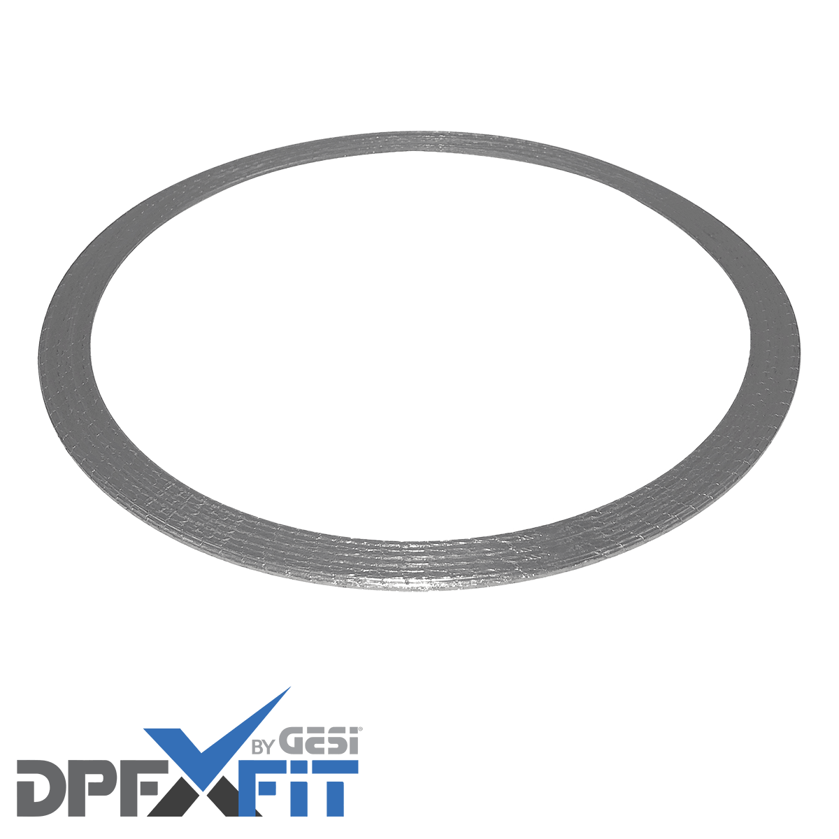 Gaskets