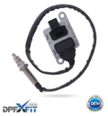 DPFXFIT SENN-0005XF NOx sensor with probe, cable and control module