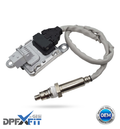 DPFXFIT SENN-0018XF NOx sensor with probe, cable and control module