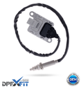 DPFXFIT SENN-0022XF NOx sensor with probe, cable and control module
