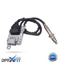 DPFXFIT SENN-0025XF NOx sensor with probe, cable and control module