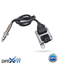 DPFXFIT SENN-0028XF NOx sensor with probe, cable and control module
