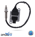 DPFXFIT SENN-0032XF NOx sensor with probe, cable and control module
