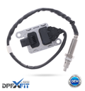DPFXFIT SENN-0034XF NOx sensor with probe, cable and control module